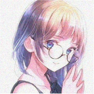 盖亚剧场版主角角色头像