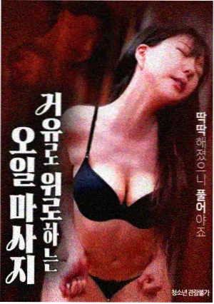 盖亚剧场版导演访谈现场